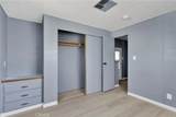 9152 C - Photo 26