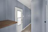 9152 C - Photo 28