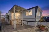 1660 Whittier - Photo 2