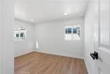 1660 Whittier - Photo 11