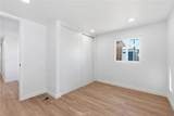 1660 Whittier - Photo 12