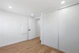 1660 Whittier - Photo 13