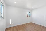 1660 Whittier - Photo 14