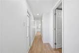1660 Whittier - Photo 15