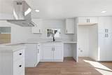 1660 Whittier - Photo 16