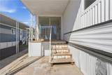 1660 Whittier - Photo 17