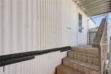 1660 Whittier - Photo 18