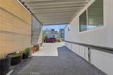 1660 Whittier - Photo 19