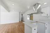 1660 Whittier - Photo 20