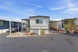 1660 Whittier - Photo 3