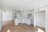 1660 Whittier - Photo 21