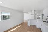 1660 Whittier - Photo 22