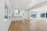 1660 Whittier - Photo 23