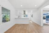 1660 Whittier - Photo 24