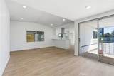 1660 Whittier - Photo 25