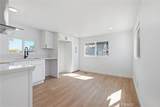1660 Whittier - Photo 26