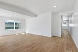 1660 Whittier - Photo 27