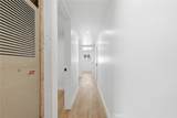 1660 Whittier - Photo 28