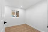 1660 Whittier - Photo 29