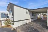1660 Whittier - Photo 4