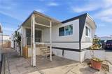 1660 Whittier - Photo 5