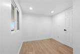 1660 Whittier - Photo 8