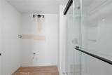 1660 Whittier - Photo 9
