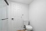 1660 Whittier - Photo 10