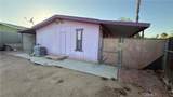 459 Highland Vista Way - Photo 11