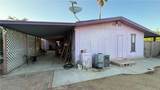 459 Highland Vista Way - Photo 12