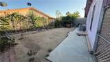 459 Highland Vista Way - Photo 13