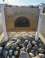 459 Highland Vista Way - Photo 14