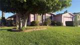 459 Highland Vista Way - Photo 3