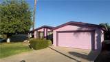 459 Highland Vista Way - Photo 4