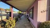 459 Highland Vista Way - Photo 5