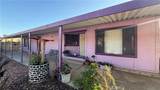 459 Highland Vista Way - Photo 6