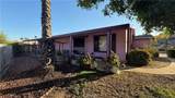 459 Highland Vista Way - Photo 7