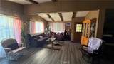 459 Highland Vista Way - Photo 8