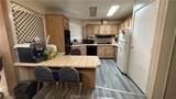 459 Highland Vista Way - Photo 10