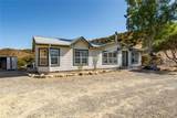 9725 Huer Huero Rd - Photo 1