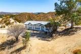 9725 Huer Huero Rd - Photo 2