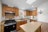 9725 Huer Huero Rd - Photo 11