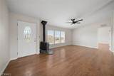 9725 Huer Huero Rd - Photo 12
