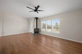 9725 Huer Huero Rd - Photo 13
