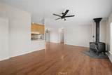 9725 Huer Huero Rd - Photo 14