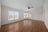 9725 Huer Huero Rd - Photo 15