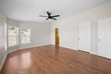 9725 Huer Huero Rd - Photo 16