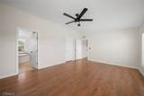 9725 Huer Huero Rd - Photo 17