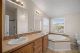 9725 Huer Huero Rd - Photo 18