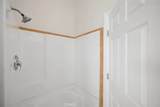 9725 Huer Huero Rd - Photo 19